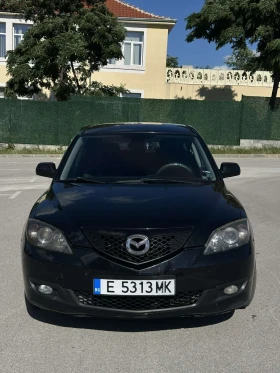 Mazda 3 | Mobile.bg    4