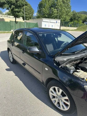 Mazda 3 | Mobile.bg    7