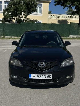 Mazda 3 | Mobile.bg    2