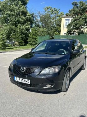 Mazda 3 | Mobile.bg    5