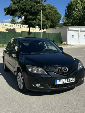 Mazda 3 | Mobile.bg    3