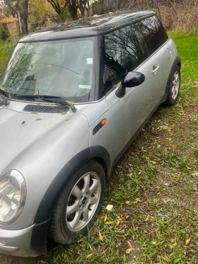 Mini Cooper | Mobile.bg    10