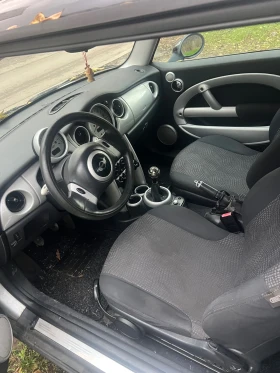 Mini Cooper | Mobile.bg    13