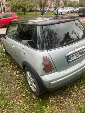 Mini Cooper | Mobile.bg    11