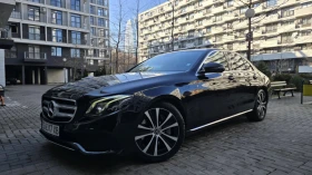 Обява за продажба на Mercedes-Benz E 350 3.5 ~54 900 лв. - изображение 1