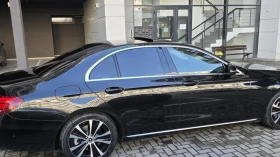 Обява за продажба на Mercedes-Benz E 350 3.5 ~54 900 лв. - изображение 3