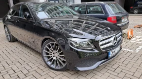 Обява за продажба на Mercedes-Benz E 350 3.5 ~54 900 лв. - изображение 11
