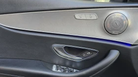 Обява за продажба на Mercedes-Benz E 350 3.5 ~54 900 лв. - изображение 6