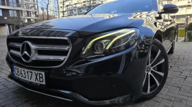 Обява за продажба на Mercedes-Benz E 350 3.5 ~54 900 лв. - изображение 1