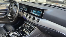 Обява за продажба на Mercedes-Benz E 350 3.5 ~54 900 лв. - изображение 4