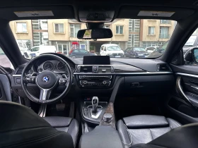Обява за продажба на BMW 435 X-Drive Full M sport- MPPSK ~50 398 лв. - изображение 5