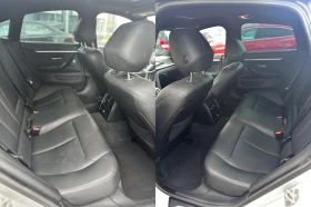 BMW 435 X-Drive Full M sport- MPPSK - 41998 лв. - 69539466 | Car24.bg