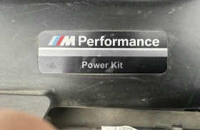 Обява за продажба на BMW 435 X-Drive Full M sport- MPPSK ~50 398 лв. - изображение 7