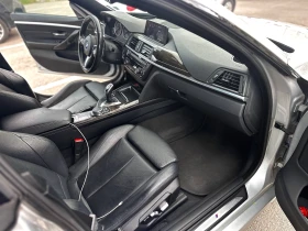 Обява за продажба на BMW 435 X-Drive Full M sport- MPPSK ~50 398 лв. - изображение 10