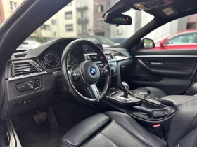 Обява за продажба на BMW 435 X-Drive Full M sport- MPPSK ~50 398 лв. - изображение 9