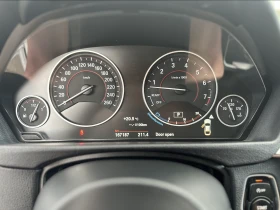 Обява за продажба на BMW 435 X-Drive Full M sport- MPPSK ~50 398 лв. - изображение 11