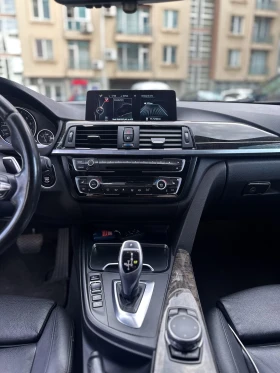Обява за продажба на BMW 435 X-Drive Full M sport- MPPSK ~50 398 лв. - изображение 6