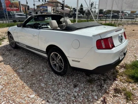 Ford Mustang | Mobile.bg    11