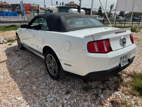 Ford Mustang | Mobile.bg    4