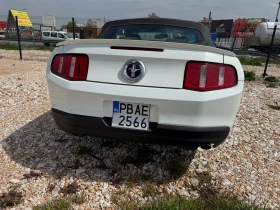 Ford Mustang | Mobile.bg    3