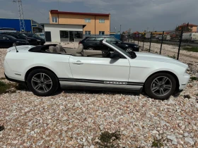 Ford Mustang | Mobile.bg    14