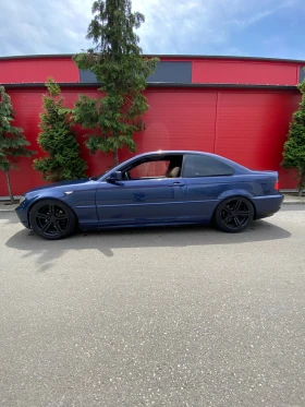 BMW 318 318is | Mobile.bg    2