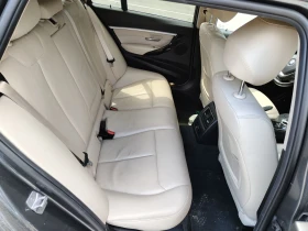 BMW 316 * Luxury line* сервизна история - 31200 лв. - 12847831 13