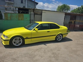 BMW 328 2.8 | Mobile.bg    2
