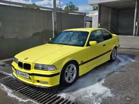 BMW 328 2.8 | Mobile.bg    13
