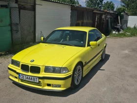BMW 328 2.8 | Mobile.bg    12