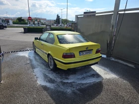 BMW 328 2.8 | Mobile.bg    7