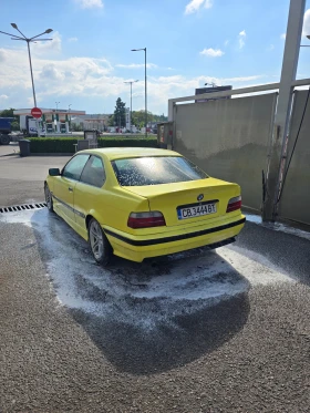 BMW 328 2.8 | Mobile.bg    15