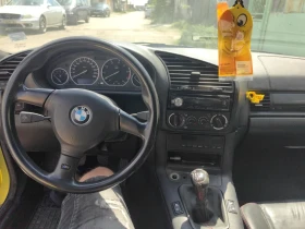 BMW 328 2.8 | Mobile.bg    6
