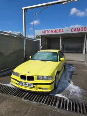 BMW 328 2.8 | Mobile.bg    17
