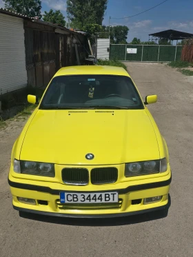 BMW 328 2.8 | Mobile.bg    3