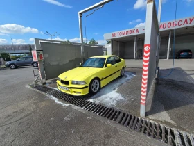BMW 328 2.8 | Mobile.bg    14