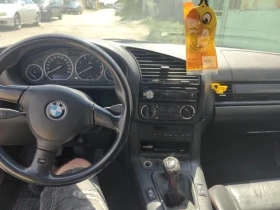 BMW 328 2.8 | Mobile.bg    9
