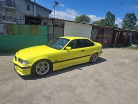     BMW 328 2.8