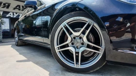 Mercedes-Benz CLS 350 D FULL AMG LINE FULL TOP  100% | Mobile.bg    2