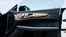 Mercedes-Benz CLS 350 D FULL AMG LINE FULL TOP  100% | Mobile.bg    14