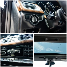 Mercedes-Benz CLS 350 D FULL AMG LINE FULL TOP  100% | Mobile.bg    17