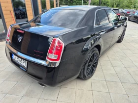 Chrysler 300c - 17500 лв. - 16644696 6