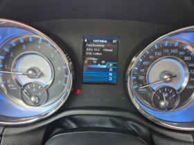 Chrysler 300c - 17500 лв. - 16644696 14