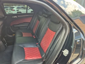 Chrysler 300c - 17500 лв. - 16644696 10