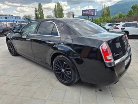 Chrysler 300c - 17500 лв. - 16644696 4