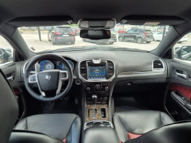 Chrysler 300c - 17500 лв. - 16644696 8