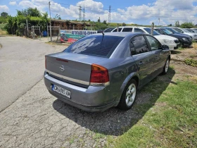 Opel Vectra 2.2DTI 125k.c | Mobile.bg    3