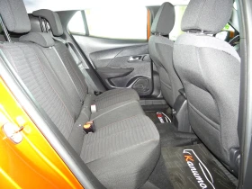 Peugeot 2008 E ACTIVE PACK 136кс - 33990 лв. - 47108327 14