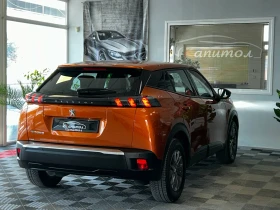 Обява за продажба на Peugeot 2008 E ACTIVE PACK 136кс ~33 990 лв. - изображение 5