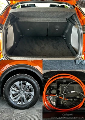 Peugeot 2008 E ACTIVE PACK 136кс - 33990 лв. - 47108327 16